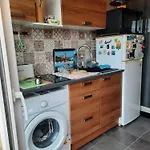 Sur 4 Personnes 6 Couchages Lejlighed Banyuls-sur-Mer